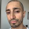 MrMoussie
