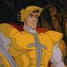 PrinceJustice