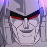 megatron
