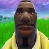 George Floyd Gaming