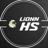 LioNN HS