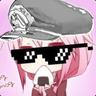 F7 / lolx