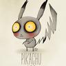 ✪ RxBlack