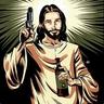 ✨Jesus✨