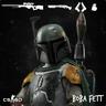 Boba Fett