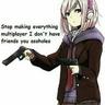 RadzieR