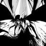 Ulquiorra