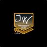 JWonderland