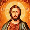 Jesus