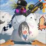 UltimateWizzard 94 -IWNL-
