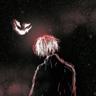 [SSS] bloodrite