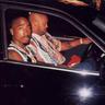 FLOYD "MONEY" MAYWEATHER III
