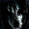 Demon