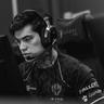 fnx