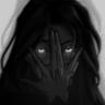 aimer