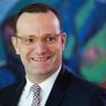 Jens Spahn