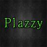 Plazzy