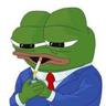Pepe