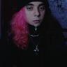 twitch.tv/inconfortavel