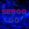 SergoGG