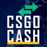 CSGO.CASH # 102