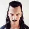 Barrie Butsers | DoX