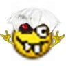 zxcdeadinsideghoul