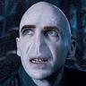 Lord Voldemort