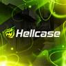 KIVVI hellcase.org