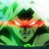 BROLY
