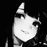 nagi prime-