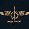 Komando
