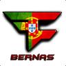 FaZe Bernas