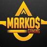 ★MarkoŚ★