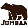 Jumbaa