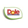 Dole Fruit Company