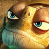 Master Oogway