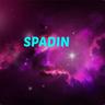 Spadin