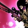 ็Night_Sniper