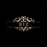 ॠBiz YouTube