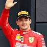 Leclerc