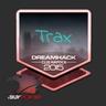✪frax