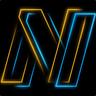 NoBox