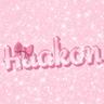 Haakon