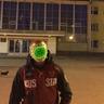 ВЕЧЕР В ХАТУ