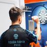 Turkish180