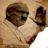 Juan Pope