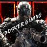 BoskerGaming