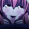 Anime Snek