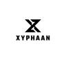 xyphaaN